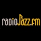 RadioJAZZ.FM