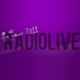 Radiolive