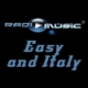 RadioMusic Easy and Italy