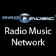 RadioMusicNetwork