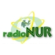 RadioNUR