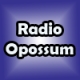 Radio Opossum