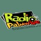 RadioPalmwine Igbo