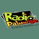 Listen to RadioPalmwine Igbo free radio online