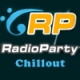 RadioParty Chillout