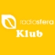 Radiosfera - Klub