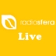Radiosfera - Live