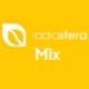Radiosfera - Mix
