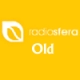 Radiosfera - Old