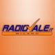 Radiovale Milano