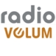 RadioVolum