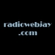 radiowebjay.com
