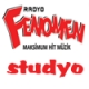 Radyo Fenomen Studyo