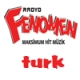 Listen to Radyo Fenomen Turk online Radio Listen to Radyo Fenomen Turk free radio online