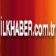 Radyo Ilk Haber