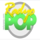 Radyo POP
