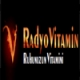 Radyo Vitamin
