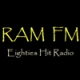 Listen to RAM Radio online Radio Listen to RAM Radio free radio online