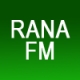 Rana FM