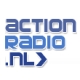 Action Radio