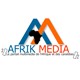 AfrikMedia