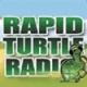 Rapid Turtle Radio
