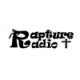 Rapture Radio