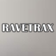 RaveTrax