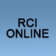 RCI Online