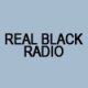 Real Black Radio