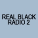 Real Black Radio 2