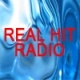 Real Hit Radio