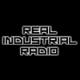 Real Industrial Radio