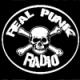 Real Punk Radio