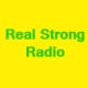 Real Strong Radio