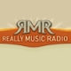reallymusicradio