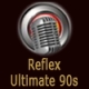 Reflex Ultimate 90s