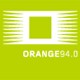 Orange 94.0 FM