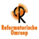 Reformatorische Omroep