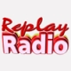 Replay Radio