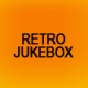Retro Jukebox