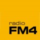 ORF FM4