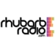 Rhubarb Radio