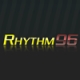Rhythm96