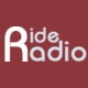 Ride Radio