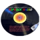 Riprock Radio