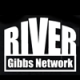 River Gibbs