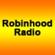 Robinhood Radio