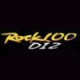 Rock 100 DIZ