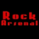 Rock Arsenal